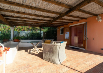 Top Holiday Homes | Bed and breakfast