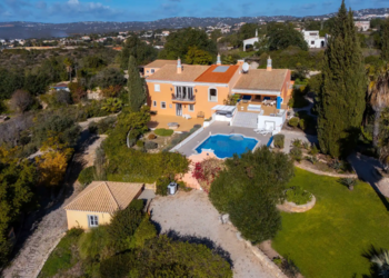 Top Holiday Homes | Bed and breakfast
