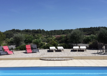 Top Holiday Homes | Bed and breakfast