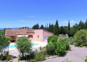 Top Holiday Homes | Bed and breakfast