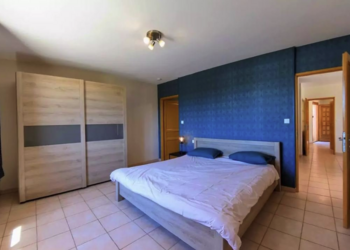 Top Holiday Homes | Bed and breakfast