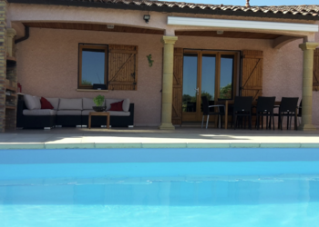 Top Holiday Homes | Bed and breakfast