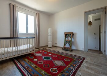 Top Holiday Homes | Bed and breakfast