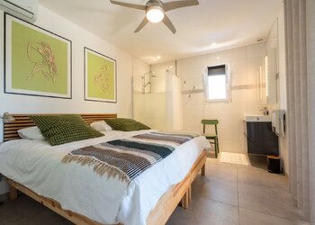Top Holiday Homes | Bed and breakfast