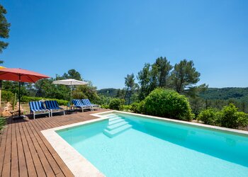 Top Holiday Homes | Bed and breakfast