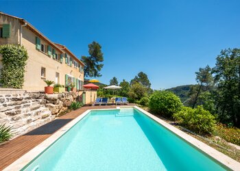 Top Holiday Homes | Bed and breakfast
