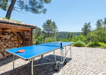 Top Holiday Homes | Bed and breakfast
