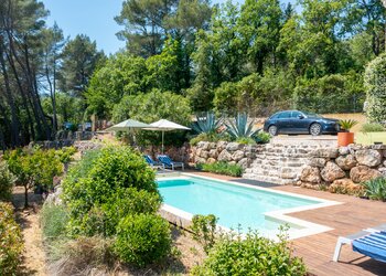 Top Holiday Homes | Bed and breakfast