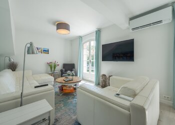 Top Holiday Homes | Bed and breakfast