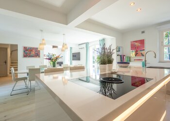 Top Holiday Homes | Bed and breakfast