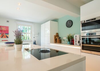 Top Holiday Homes | Bed and breakfast