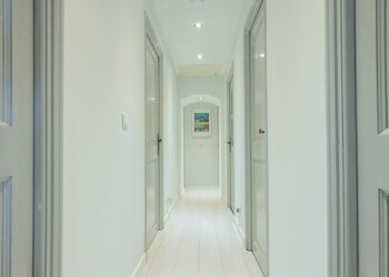 Top Holiday Homes | Bed and breakfast