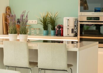 Top Holiday Homes | Bed and breakfast