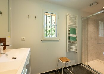 Top Holiday Homes | Bed and breakfast