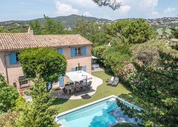 Top Holiday Homes | Bed and breakfast