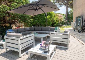 Top Holiday Homes | Bed and breakfast