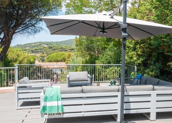 Top Holiday Homes | Bed and breakfast