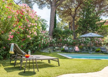 Top Holiday Homes | Bed and breakfast