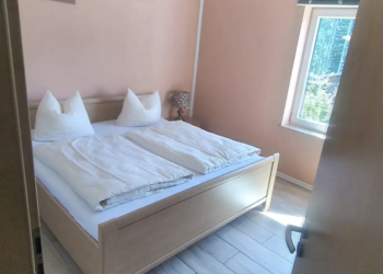 Top Holiday Homes | Bed and breakfast