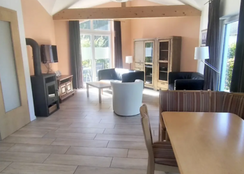 Top Holiday Homes | Bed and breakfast