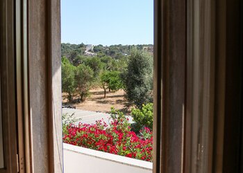 Top Holiday Homes | Bed and breakfast
