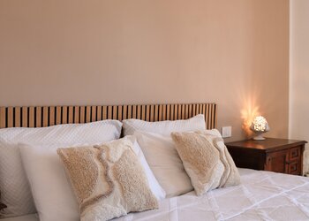 Top Holiday Homes | Bed and breakfast