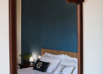 Top Holiday Homes | Bed and breakfast