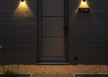 Top Holiday Homes | Bed and breakfast