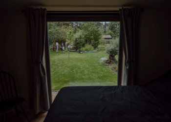 Top Holiday Homes | Bed and breakfast