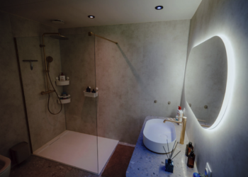 Top Holiday Homes | Bed and breakfast