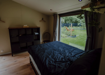 Top Holiday Homes | Bed and breakfast