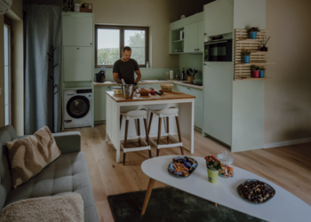 Top Holiday Homes | Bed and breakfast