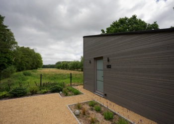Top Holiday Homes | Bed and breakfast