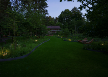 Top Holiday Homes | Bed and breakfast