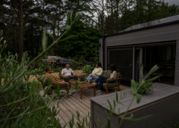 Top Holiday Homes | Bed and breakfast