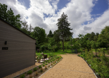 Top Holiday Homes | Bed and breakfast