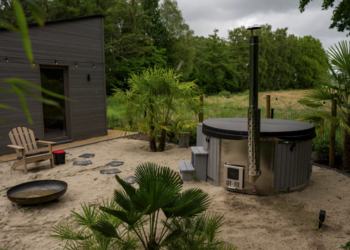 Top Holiday Homes | Bed and breakfast