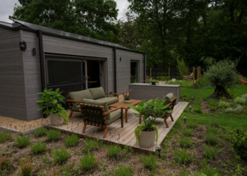 Top Holiday Homes | Bed and breakfast