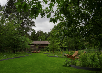Top Holiday Homes | Bed and breakfast