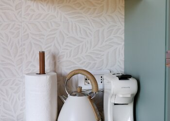 Top Holiday Homes | Bed and breakfast