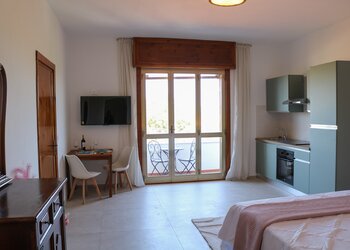 Top Holiday Homes | Bed and breakfast