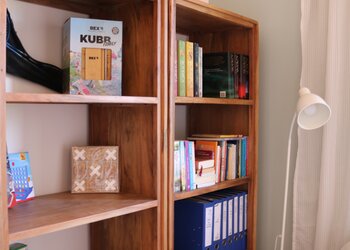 Top Holiday Homes | Bed and breakfast