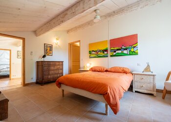 Top Holiday Homes | Bed and breakfast