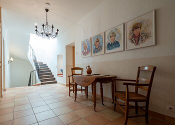Top Holiday Homes | Bed and breakfast
