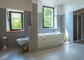 Top Holiday Homes | Bed and breakfast