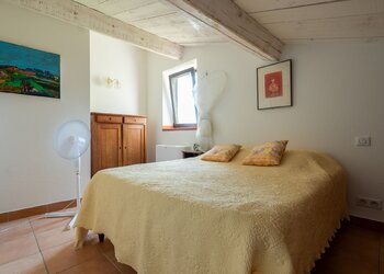 Top Holiday Homes | Bed and breakfast