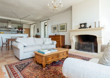 Top Holiday Homes | Bed and breakfast