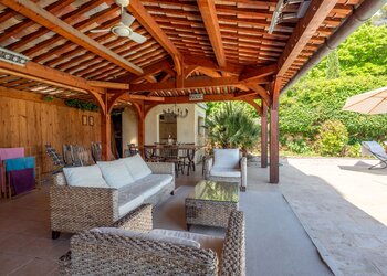 Top Holiday Homes | Bed and breakfast