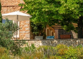 Top Holiday Homes | Bed and breakfast