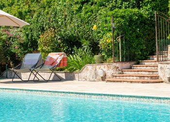 Top Holiday Homes | Bed and breakfast